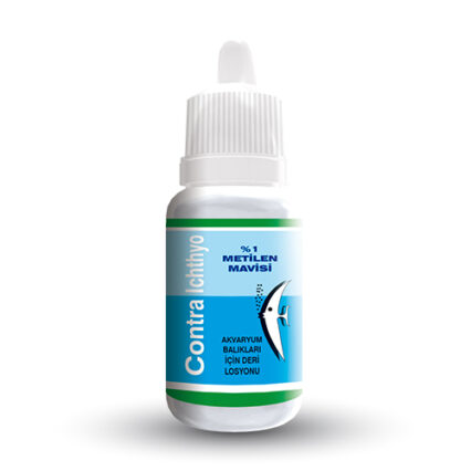 Contra 30Ml